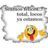 Nelly Graterol's profile picture
