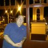 Profilbild von Mauricio Muñoz
