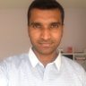 kalai's profile picture