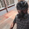 David Julian Duarte's profile picture