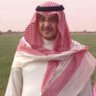 عبدالرحمن الغفيلي profil fotoğrafı