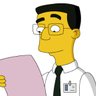 Profilbild von Nodds