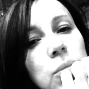 ksushabond's profile picture