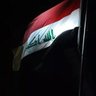Profilbild von حٍـمڒٍةّ آلُعرآقَيَ🇮🇶