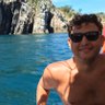 Gaston Chiappetti profil fotoğrafı