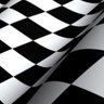 Profilbild von Racing MKT Group