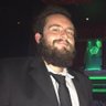 Profilbild von Stephen Walker