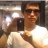 Alex's profile picture