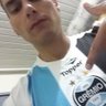 Marcus Reis profil fotoğrafı