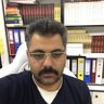 Naci Onay's profile picture