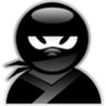 Drunken Ninja 的头像
