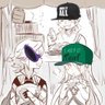 Mr D 🇧🇧 的头像