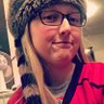 kelley.'s profile picture