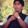 Profilbild von Rishabh Srivastava