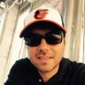 Rafael Acevedo's profile picture