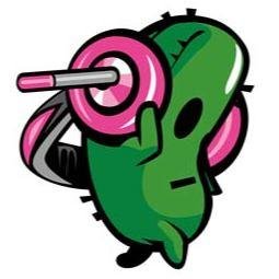 Daito_SABO's profile picture