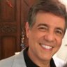 Alex E Lechin, MD, FCCP, FAASM profil fotoğrafı