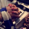 كبريـاء حضرمية 的头像