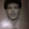 Profilbild von Abdurahman