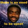 carl's profile picture