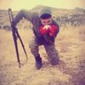 TÜRK profil fotoğrafı