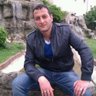 fatih siyah's profile picture