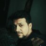 Subham Agarwal's profile picture
