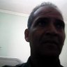 Bensalem Fouad 的头像