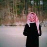 abo mazen 的头像