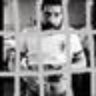 Phthirus Pubis da Xanxa's profile picture
