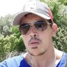 Profilbild von goktug