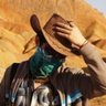 八卦幽靈 profil fotoğrafı