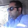 Nauman hammad's profile picture