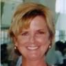 Karen Wiles 的头像