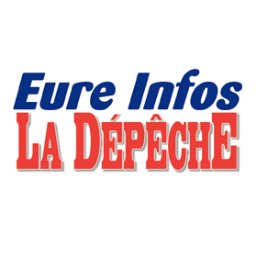 Eureinfodepeche's profile picture