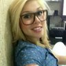 Juliana Garcia's profile picture