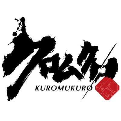 KUROMUKURO_UNKL's profile picture