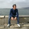 ferhat samancıoğlu youtube profil fotoğrafı