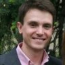 Zac Stevens's profile picture
