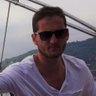 Profilbild von Michele Aria