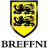 Breffni Hugh profil fotoğrafı