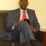 Profilbild von Hon.Faysal Hayle