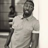 Profilbild von Greg Jennings