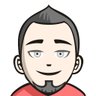 Current status: still testing negative's profile picture