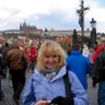 Profilbild von WYSIWYG