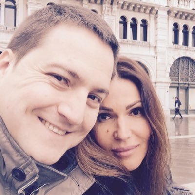 brankoruzicsps's profile picture