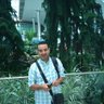 Profilbild von MohammedOsman