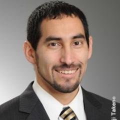 Jonathan Ramos MS, CSCS, PES, USAW L2's profile picture