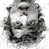Фото профиля Harish Gowda