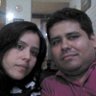 Profilbild von Alexander Mayorga